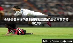 汉克·阿伦在亚特兰大的最后一战，全场三万名观众合唱他的名字