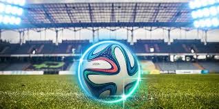 一天预约量破39万，米哈游号召力太强，原神FES又要抢票了