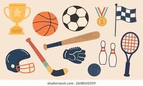 【日职】火腿斋藤友贵哉狂飙161公里改写个人纪录 曝与8岁儿亲密互动｜日本职棒