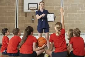 遗憾 两次坐地+一次趴地 上海小伙自由操决赛发挥欠佳