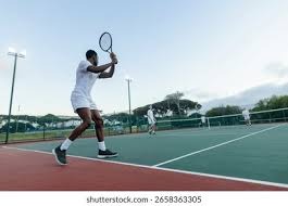 为什么高手下注反而更少？（高手为何出手更少？）