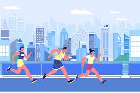 2025年铜梁龙主场场均观众超1.5万人，间接拉动消费约11亿元