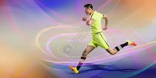 棒球与社区关系球员的社会形象建设