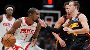 尼古拉斯·佩佩：C罗远不及梅西，圈内所有人都说梅西更好