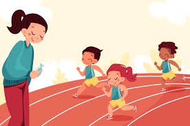 迈阿密国际本赛季常规赛+季后赛打进98球，创美职联历史纪录