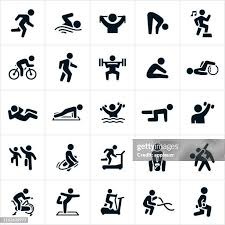 详解棒球规则中的投手准备动作超时判罚对比赛节奏的影响