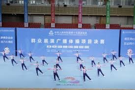 浙江方兴渡夺得队史首个总冠军