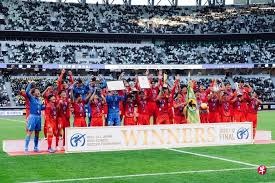 NBA教练战术调整解析 临场指挥影响胜负