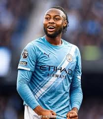 东契奇45+10+14+5詹姆斯28+7+10 湖人逆转爵士