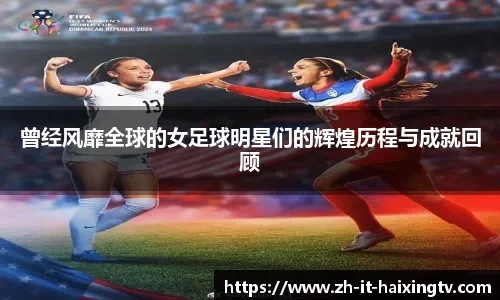 《黑豹2》正式开拍 片名定为《黑豹：瓦坎达万岁》