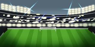 巴里·邦兹达成 500 轰、500 盗的历史级数据，成为全能棒球的标杆