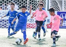 《铁拳》世界巡回赛博彩金额增长